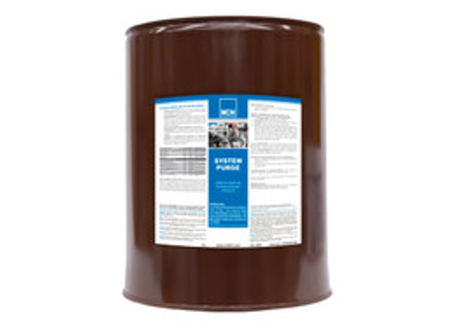 Aceites Industriales de Alta Calidad