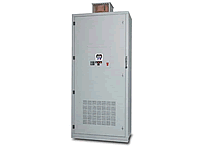 Variadores Toshiba para Uso Especial