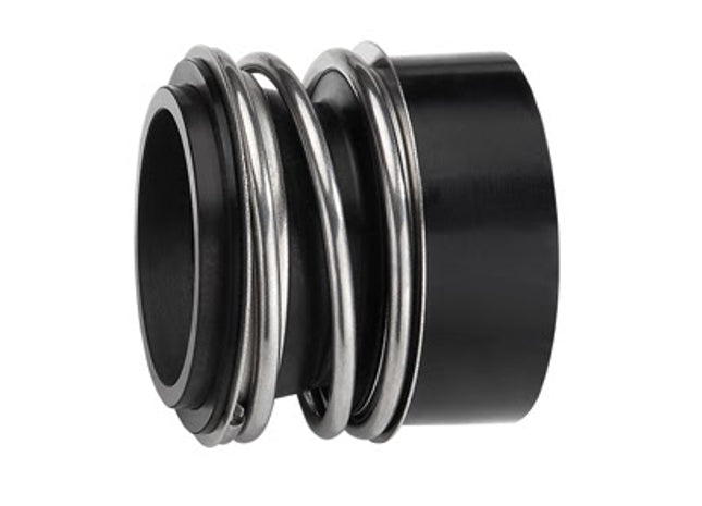 Sellos de Semi-Proceso