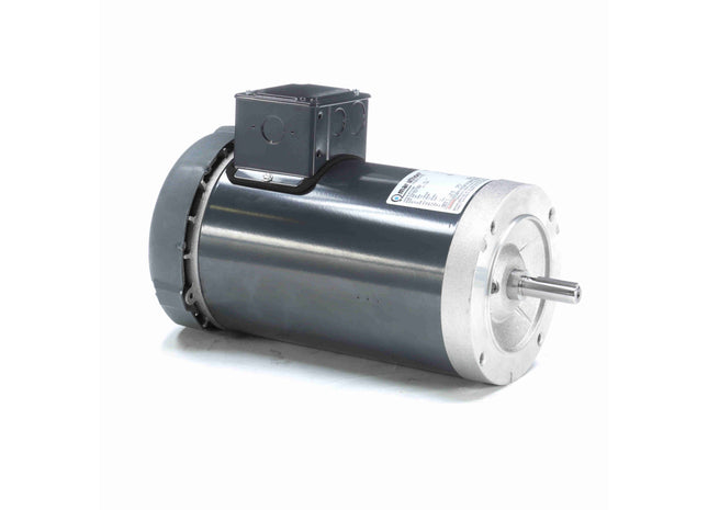 Marathon 1 1/2,1800,TEFC,56C,3/60/460 Parte: 056T17F15659