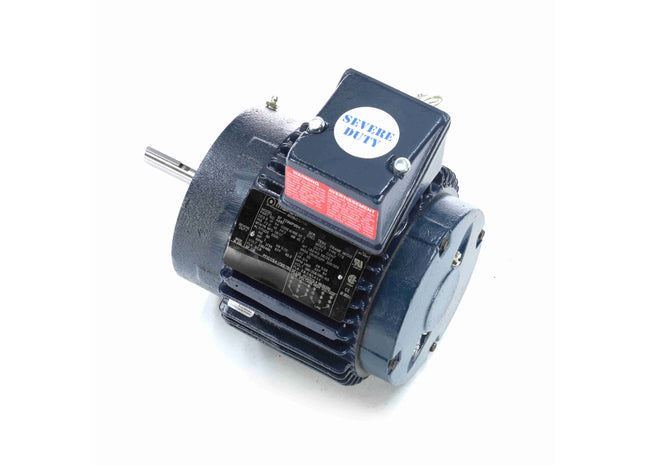 Marathon 229MP1004 INV BLW MTR (230/460) Parte: 4900030