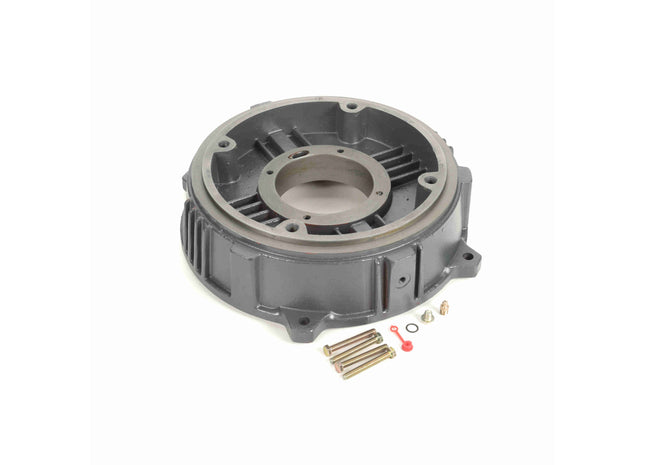 Marathon 324-6T/TS,TEFC,KIT C-FACE,MARCO CI,GT/SD(FCD)/ULT-E(B199),TODOS LOS POLOS Parte: B176030.00