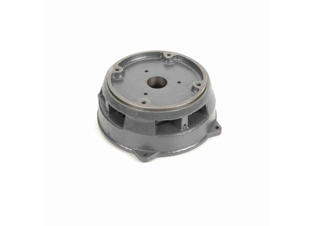 Marathon 284-6TS,DP,2 POLOS,C-FACE GLOBETROTTER/ULTIMATE-E (NEMA) Parte: B176068.00