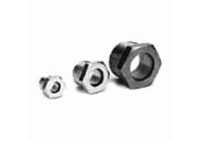 Grove Gear® EL Series - Accessorio para reductor de engranaje de gusano de aluminio G185412.00