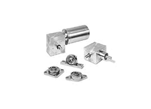 Línea a Prueba de Labado CleanLine para soluciones en procesos farmacéuticos o alimenticios