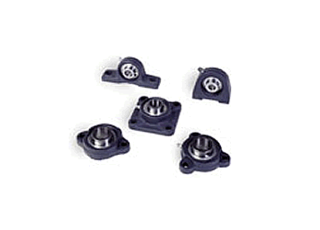 Baleros de Montaje DuraLine