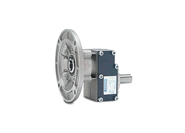 Multiplicadores de velocidad LeCentric