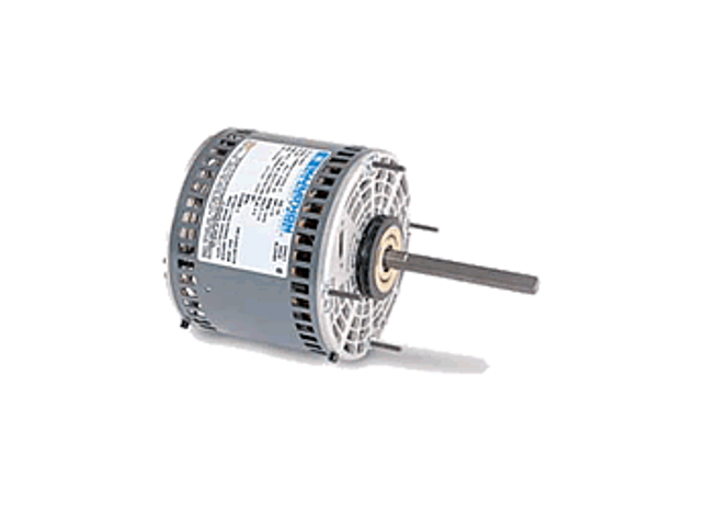 Motores Marathon HVAC