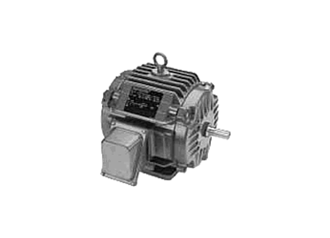 Motores Marathon U-Frame para la industria automotriz