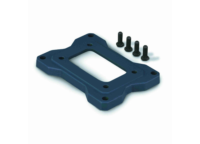 Grove Gear® Serie GR - Accesorio de Reductores de gusano Ironman® G185121.00