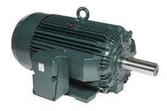 Motores Electricos..