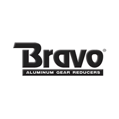 Bravo®