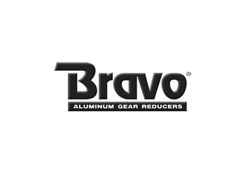 Bravo®
