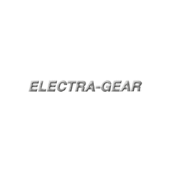 Electra-Gear®