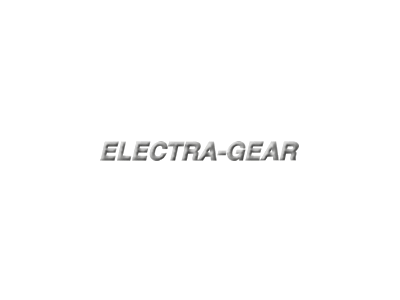 Electra-Gear®