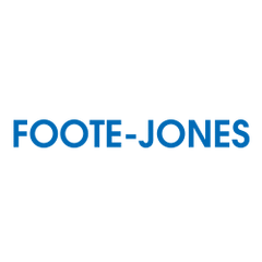 Foote-Jones®