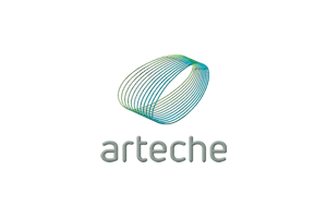 Arteche (Inelap)