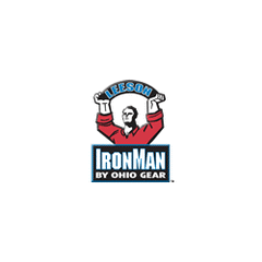 Ironman by Ohio Gear™