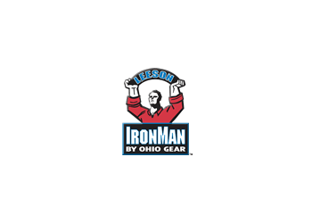 Ironman by Ohio Gear™