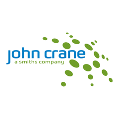 John Crane