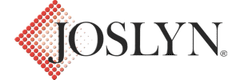 Joslyn Hi-Voltage®