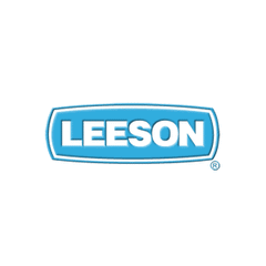 Leeson®