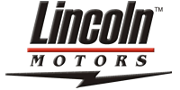 Lincoln Motors™