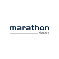 Marathon®