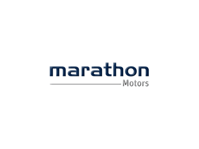 Marathon®