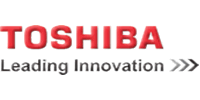 Toshiba