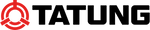 Tatung Company