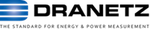 Dranetz Monitoreo de energía - Dranetz