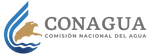 Conagua Comisión Nacional del Agua