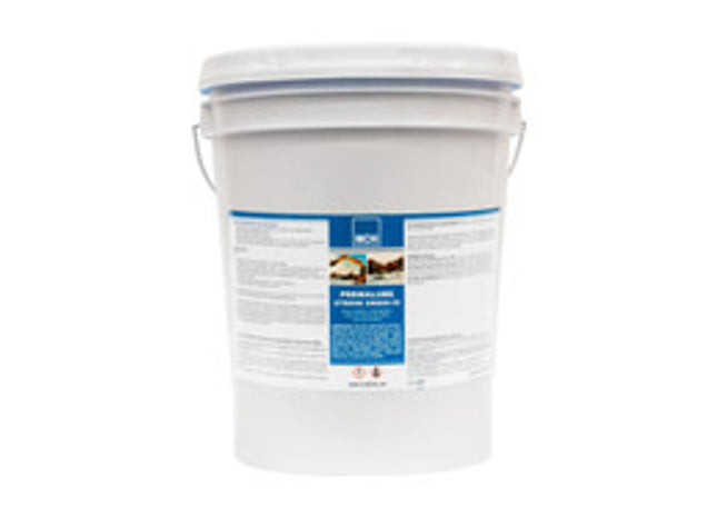 Grasas minerales y sintéticas