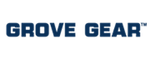 Grove Gear | Regal Rexnord