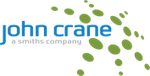 John Crane: Sellos mecánicos y sistemas de soporte