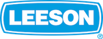 LEESON Motores Electrico
