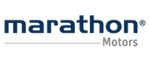 Marathon Motors - Regal Rexnord