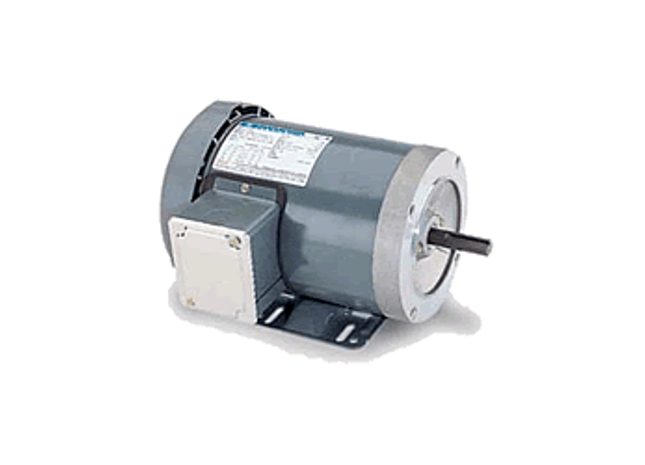 Motores Marathon de Propósito General