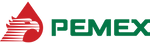 Pemex Petroleos Mexicanos