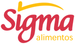 Sigma Alimentos