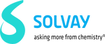 Solvay | Un líder mundial en materiales, soluciones y productos químicos