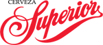 Superior Cerveza - Cerveza - Vino Total