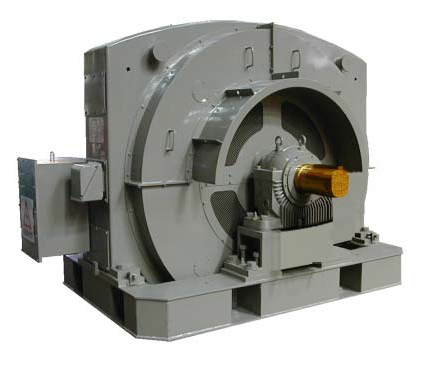 Los mejores productos industriales