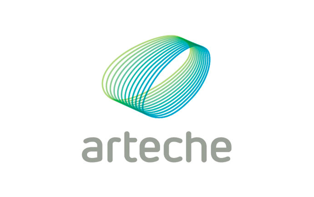 Arteche®