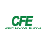 CFE Comisión Federal de Electricidad
