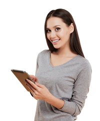 Customer Service Representative