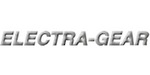 Electra Gear - Reductores y Motores de Aluminio