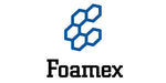 Foamex