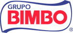 Grupo Bimbo